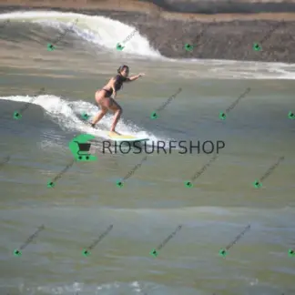 Foto 897 - Canto do Recreio 2026-03-25