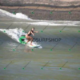 Foto 895 - Canto do Recreio 2026-03-25