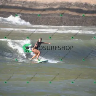 Foto 913 - Canto do Recreio 2026-03-25