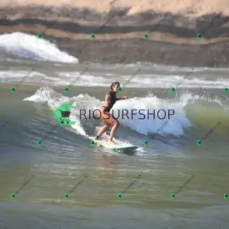 Foto 901 - Canto do Recreio 2026-03-25