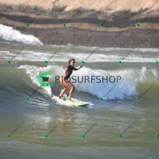 Foto 909 - Canto do Recreio 2026-03-25