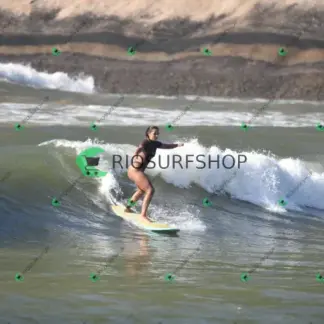 Foto 896 - Canto do Recreio 2026-03-25