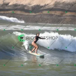 Foto 900 - Canto do Recreio 2026-03-25