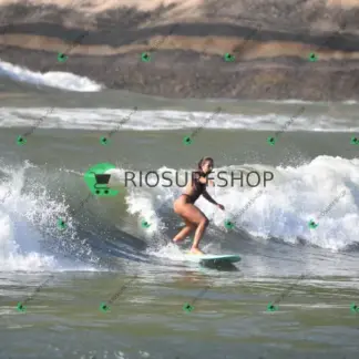 Foto 906 - Canto do Recreio 2026-03-25