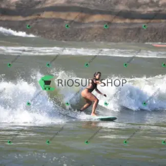 Foto 902 - Canto do Recreio 2026-03-25