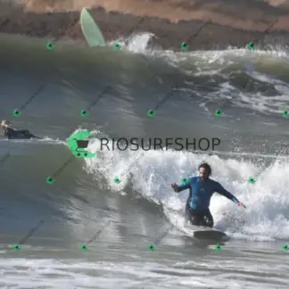 Foto 907 - Canto do Recreio 2026-03-25