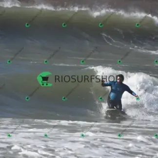 Foto 905 - Canto do Recreio 2026-03-25