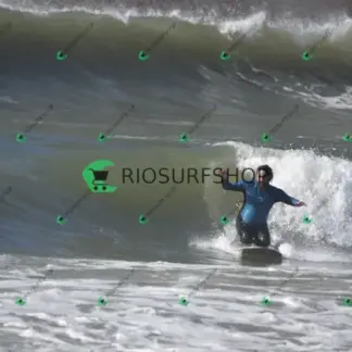 Foto 903 - Canto do Recreio 2026-03-25