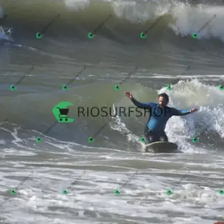 Foto 910 - Canto do Recreio 2026-03-25