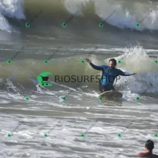 Foto 912 - Canto do Recreio 2026-03-25