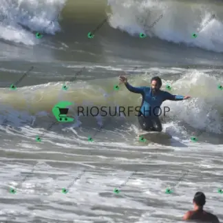 Foto 914 - Canto do Recreio 2026-03-25