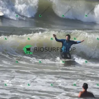 Foto 919 - Canto do Recreio 2026-03-25