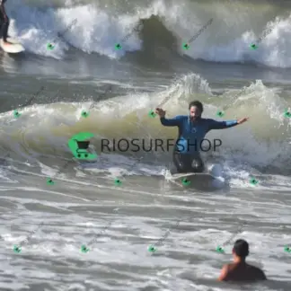 Foto 916 - Canto do Recreio 2026-03-25