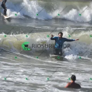 Foto 920 - Canto do Recreio 2026-03-25