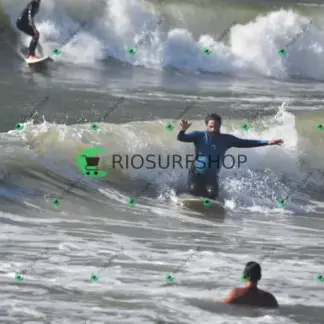 Foto 911 - Canto do Recreio 2026-03-25