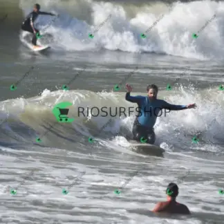 Foto 917 - Canto do Recreio 2026-03-25