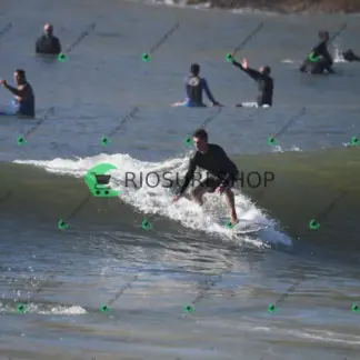 Foto 908 - Canto do Recreio 2026-03-25