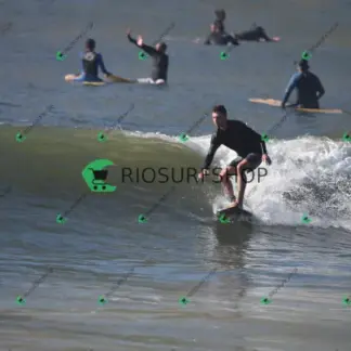 Foto 922 - Canto do Recreio 2026-03-25