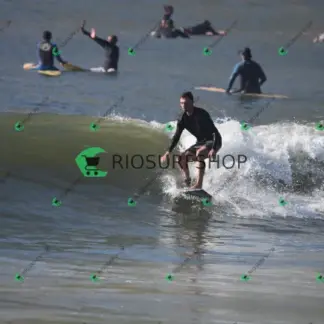 Foto 915 - Canto do Recreio 2026-03-25