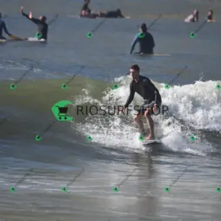 Foto 918 - Canto do Recreio 2026-03-25