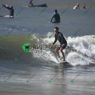 Foto 925 - Canto do Recreio 2026-03-25