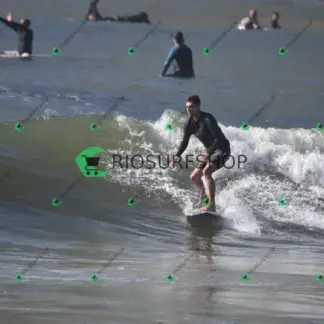 Foto 921 - Canto do Recreio 2026-03-25