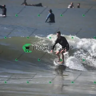 Foto 931 - Canto do Recreio 2026-03-25