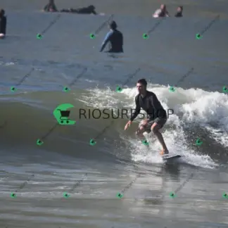 Foto 927 - Canto do Recreio 2026-03-25