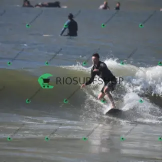 Foto 924 - Canto do Recreio 2026-03-25