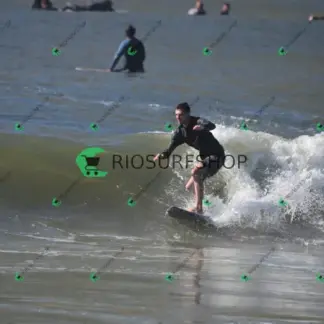 Foto 923 - Canto do Recreio 2026-03-25