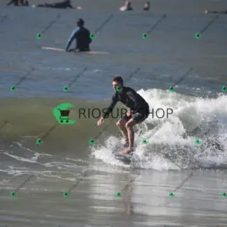 Foto 928 - Canto do Recreio 2026-03-25