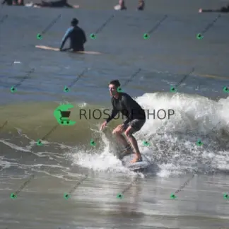 Foto 934 - Canto do Recreio 2026-03-25