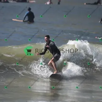 Foto 929 - Canto do Recreio 2026-03-25