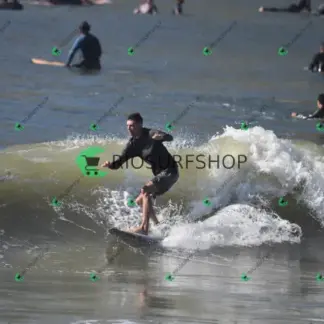 Foto 926 - Canto do Recreio 2026-03-25