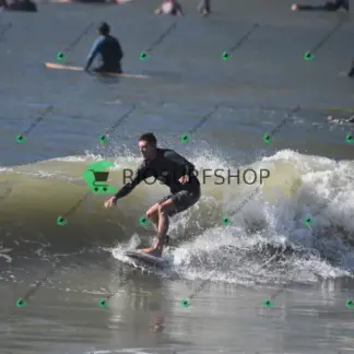 Foto 932 - Canto do Recreio 2026-03-25