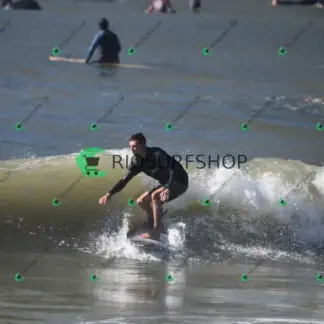 Foto 939 - Canto do Recreio 2026-03-25