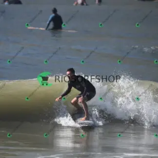 Foto 935 - Canto do Recreio 2026-03-25