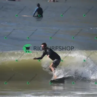 Foto 937 - Canto do Recreio 2026-03-25