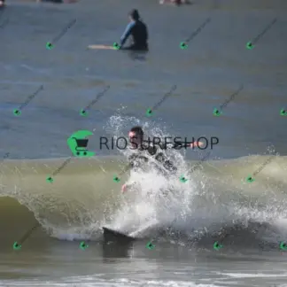 Foto 930 - Canto do Recreio 2026-03-25