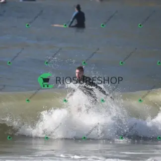 Foto 933 - Canto do Recreio 2026-03-25