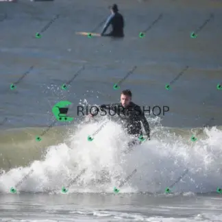 Foto 938 - Canto do Recreio 2026-03-25