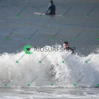 Foto 936 - Canto do Recreio 2026-03-25