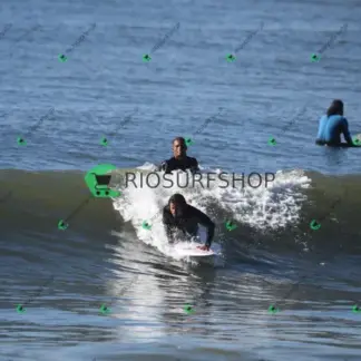 Foto 942 - Canto do Recreio 2026-03-25