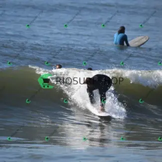 Foto 946 - Canto do Recreio 2026-03-25