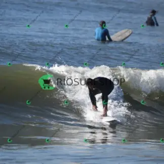 Foto 940 - Canto do Recreio 2026-03-25