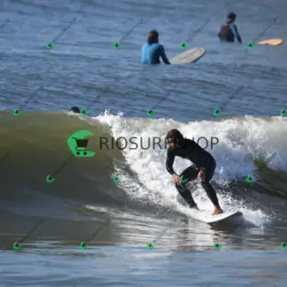 Foto 949 - Canto do Recreio 2026-03-25