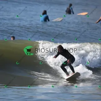 Foto 943 - Canto do Recreio 2026-03-25