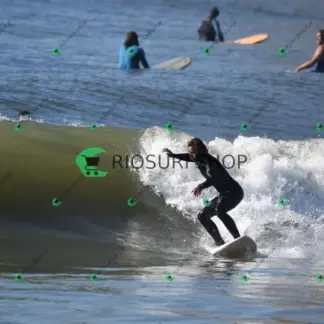 Foto 941 - Canto do Recreio 2026-03-25