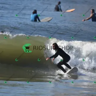 Foto 950 - Canto do Recreio 2026-03-25