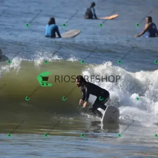 Foto 944 - Canto do Recreio 2026-03-25